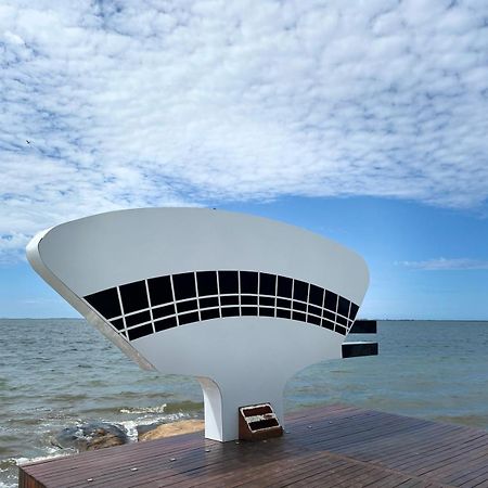 Hotel Pousada Figueiredo Araruama Bagian luar foto